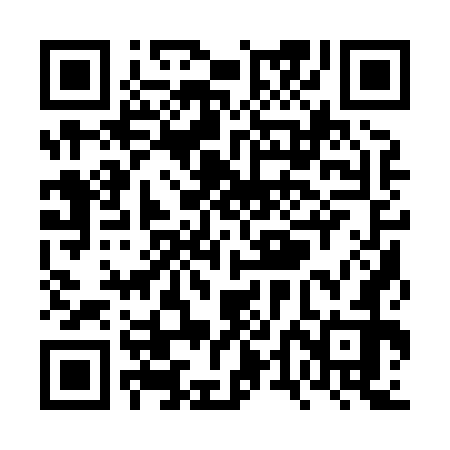QR code for VTA872