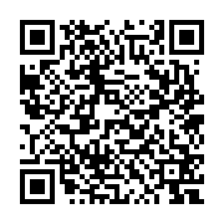 QR code for VTC6625