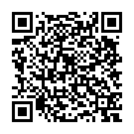 QR code for VTE432
