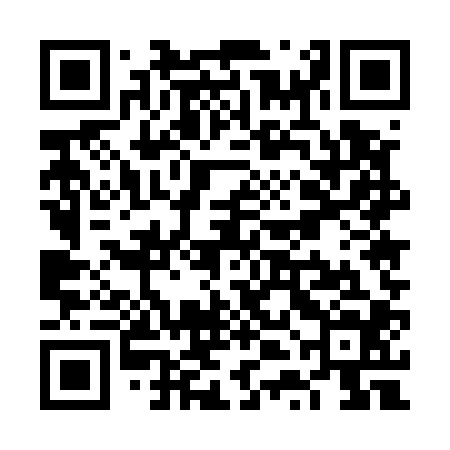 QR code for VTE504
