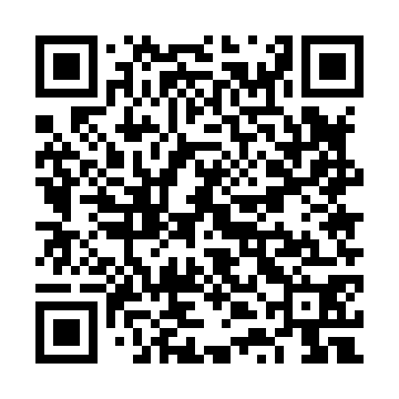 QR code for VTE870
