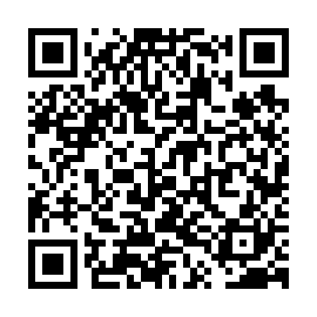 QR code for VTF620