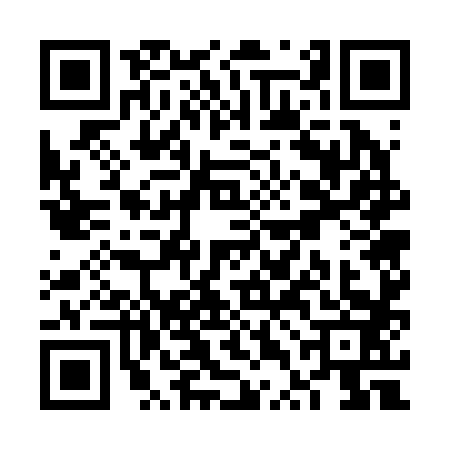 QR code for VTG2837