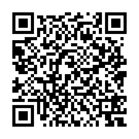 QR code for VTH7286