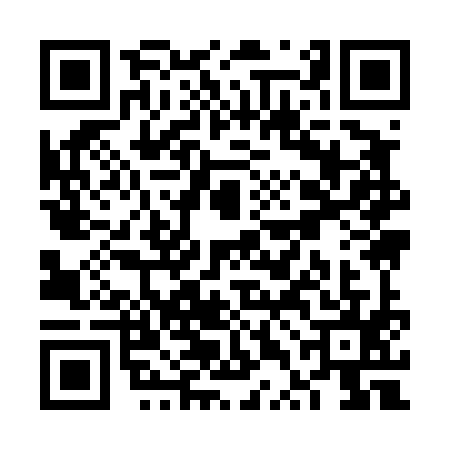 QR code for VTI4958