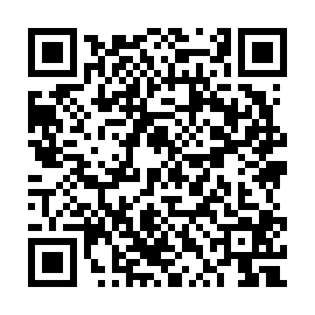 QR code for VTI6046