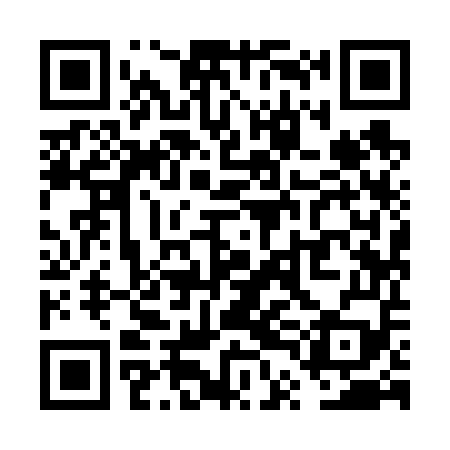 QR code for VTI659