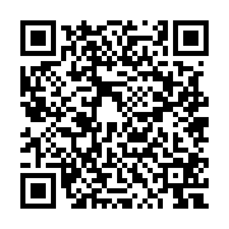 QR code for VTJ5041