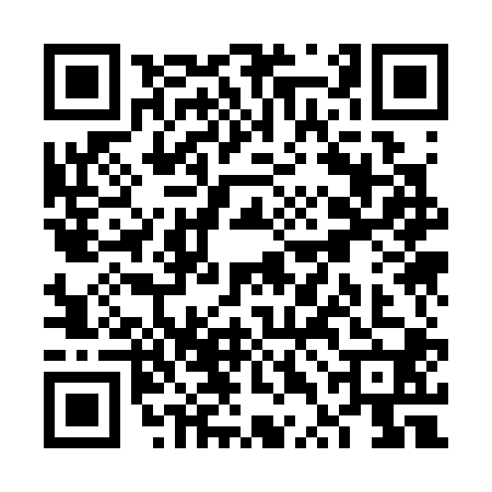 QR code for VTK3009