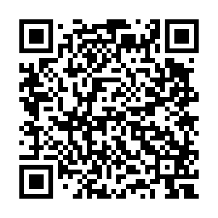 QR code for VTK483