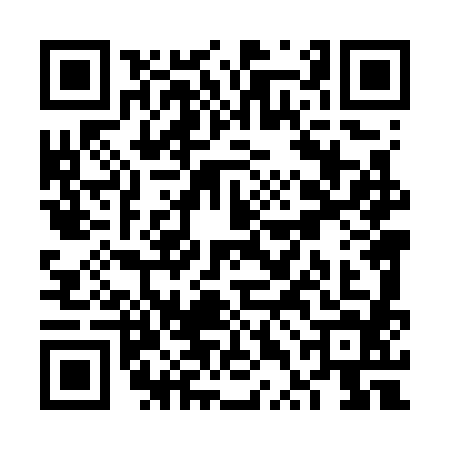 QR code for VTL7840