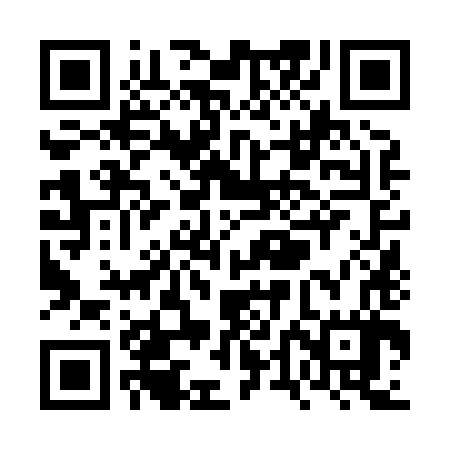 QR code for VTN887