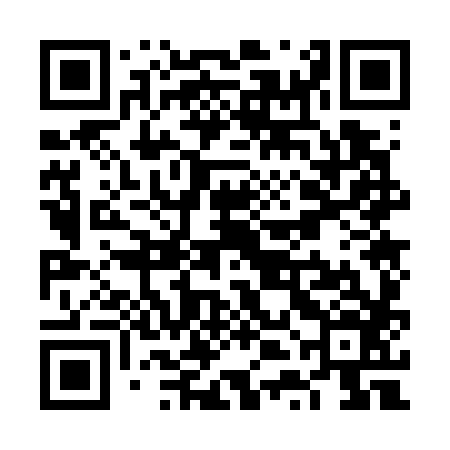 QR code for VTO786
