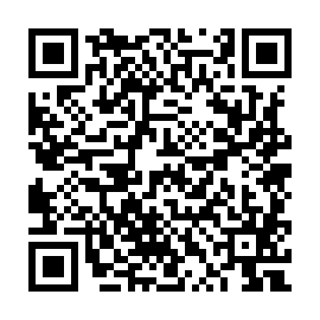 QR code for VTO9855