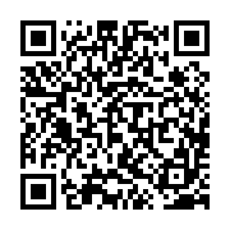 QR code for VTP192