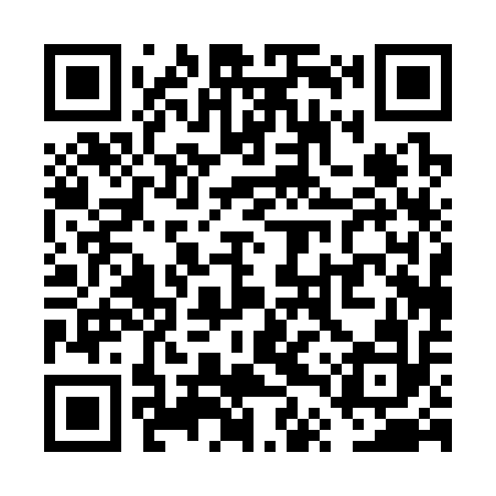 QR code for VTP312
