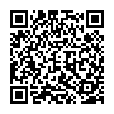 QR code for VTQ008