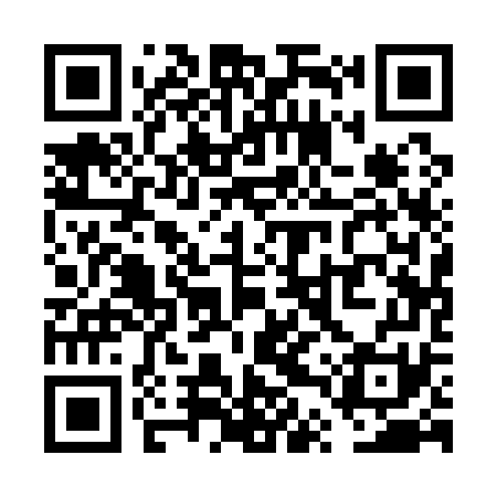 QR code for VTQ171
