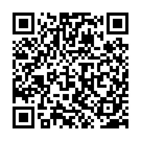 QR code for VTQ200