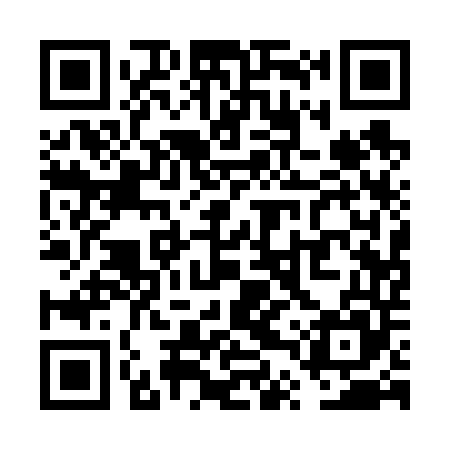 QR code for VTQ645