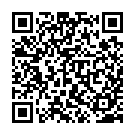 QR code for VTQ785