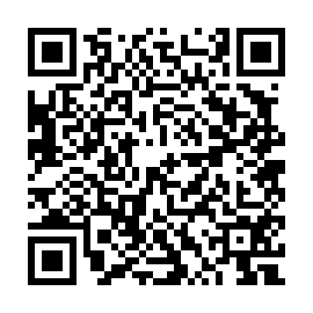 QR code for VTR4542