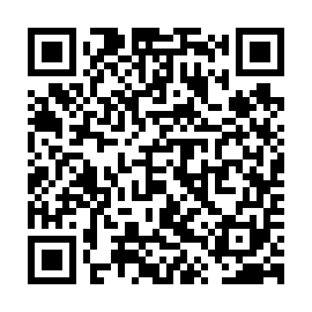 QR code for VTS651