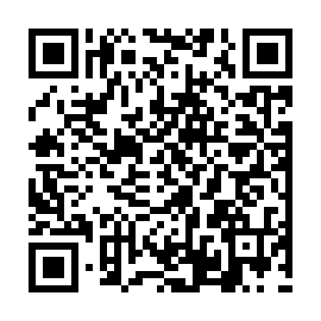 QR code for VTS9346