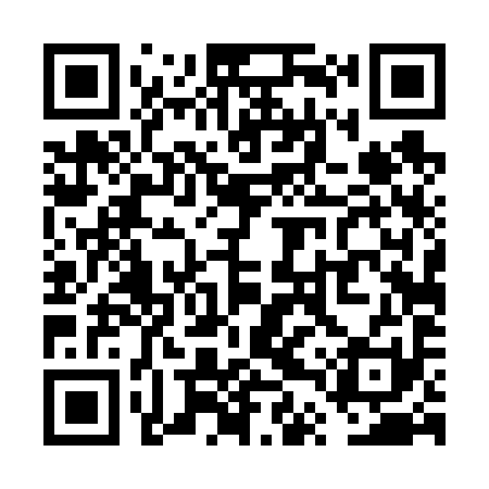 QR code for VTT691