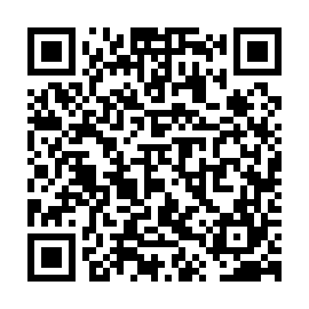 QR code for VTV164