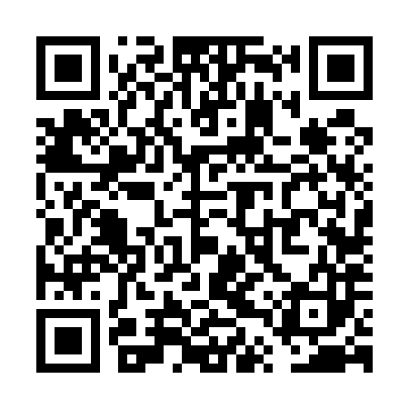 QR code for VTV583