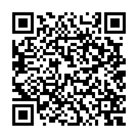 QR code for VTW0273