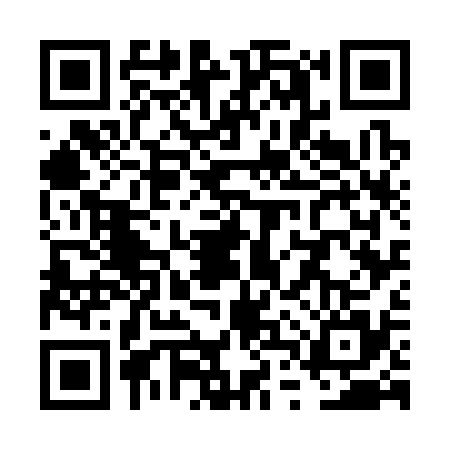 QR code for VTW3358