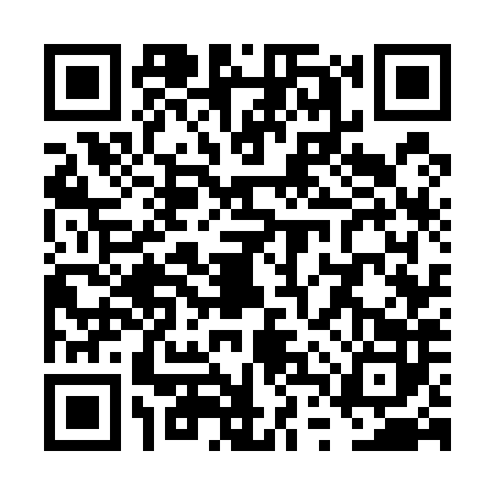 QR code for VTW5824