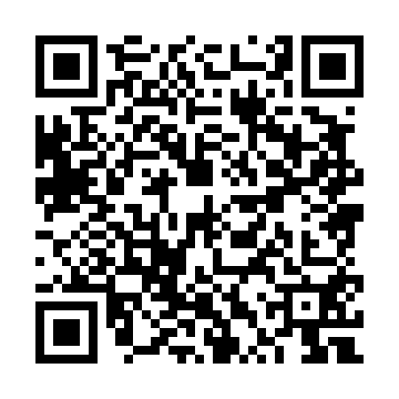 QR code for VTX4508