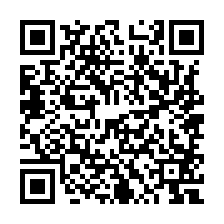 QR code for VTZ9835