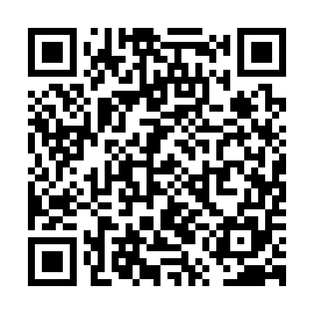QR code for VUA355