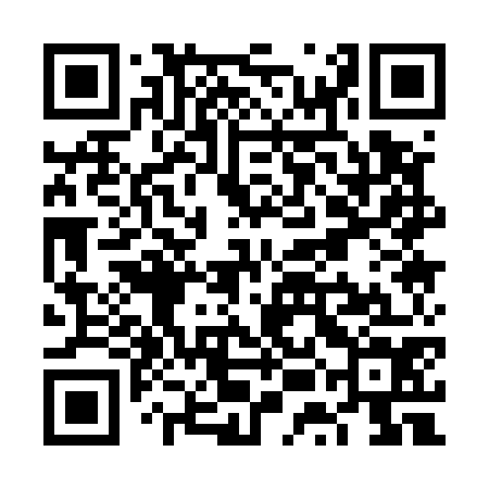 QR code for VUA574