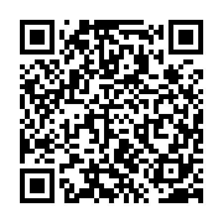 QR code for VUA970