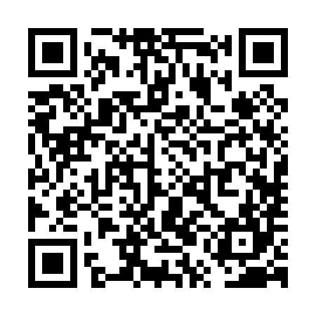 QR code for VUB084