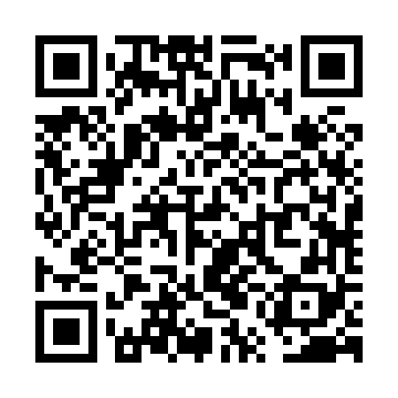 QR code for VUB868