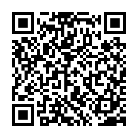 QR code for VUC223