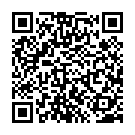 QR code for VUD028
