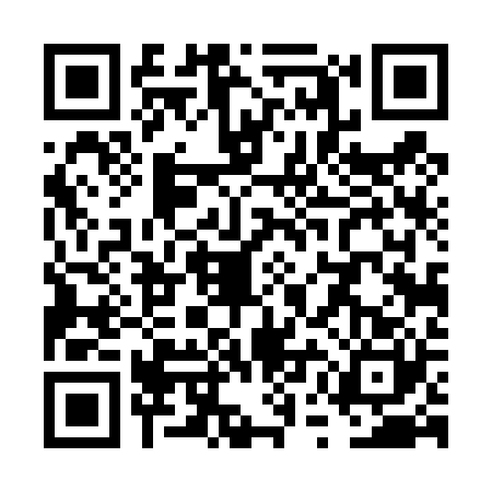 QR code for VUD4209