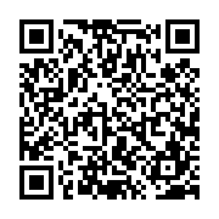 QR code for VUD426
