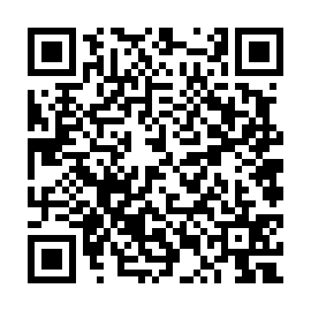 QR code for VUF4351
