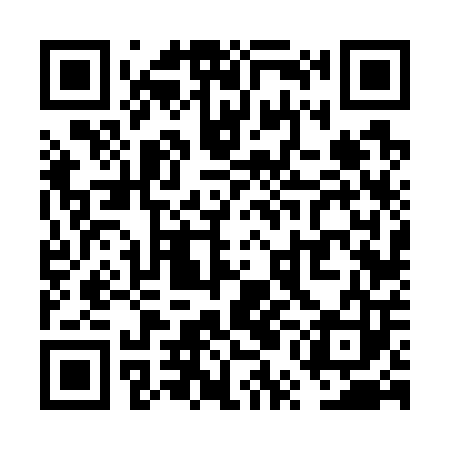 QR code for VUF703