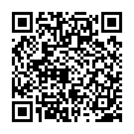 QR code for VUF7530