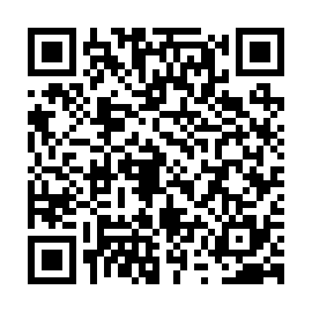 QR code for VUG2350