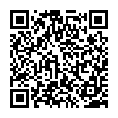 QR code for VUG392